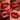 Revlon Super Lustrous Lipstick