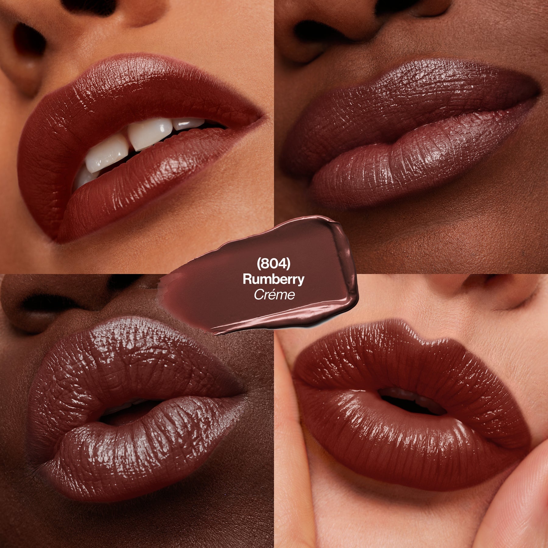 Revlon Super Lustrous Lipstick