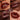 Revlon Super Lustrous Lipstick
