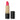 Revlon Super Lustrous Lipstick
