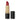 Revlon Super Lustrous Lipstick