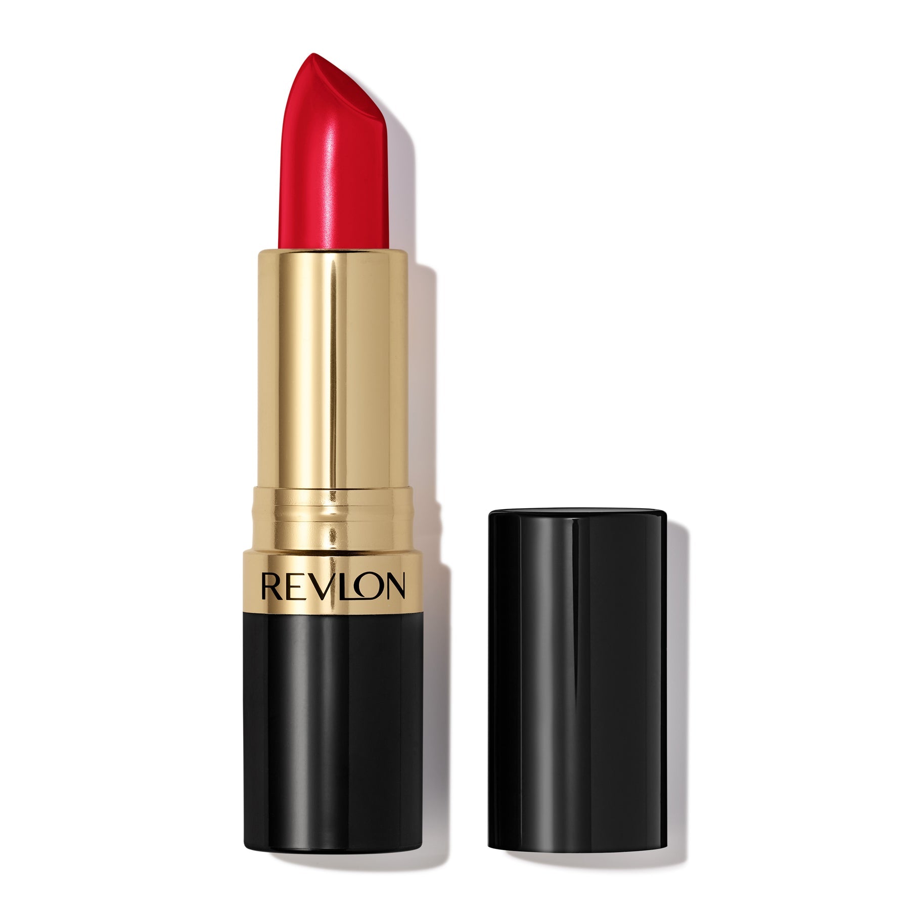 Revlon Super Lustrous Lipstick