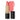 Revlon Super Lustrous Lipstick