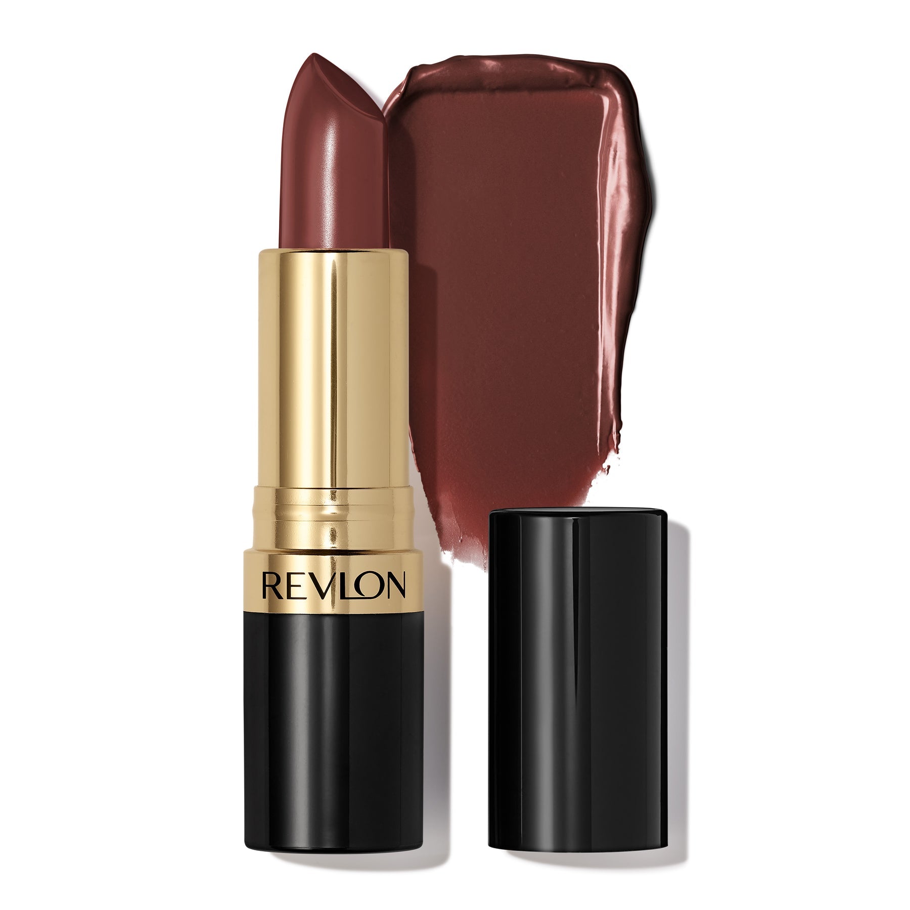 Revlon Super Lustrous Lipstick