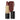 Revlon Super Lustrous Lipstick