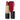 Revlon Super Lustrous Lipstick