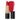 Revlon Super Lustrous Lipstick