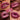 Revlon Super Lustrous Lipstick