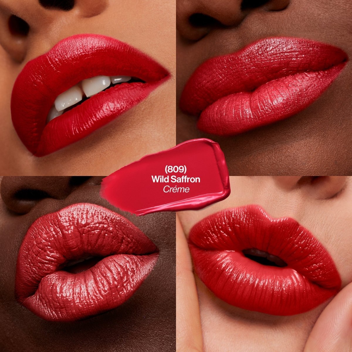 Revlon Super Lustrous Lipstick