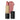 Revlon Super Lustrous Lipstick