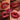 Revlon Super Lustrous Lipstick