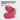 Revlon Super Lustrous Lipstick