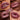 Revlon Super Lustrous Lipstick