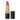 Revlon Super Lustrous Lipstick