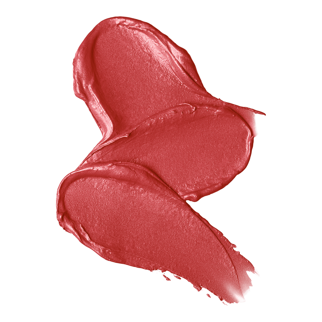 Revlon Super Lustrous Lipstick