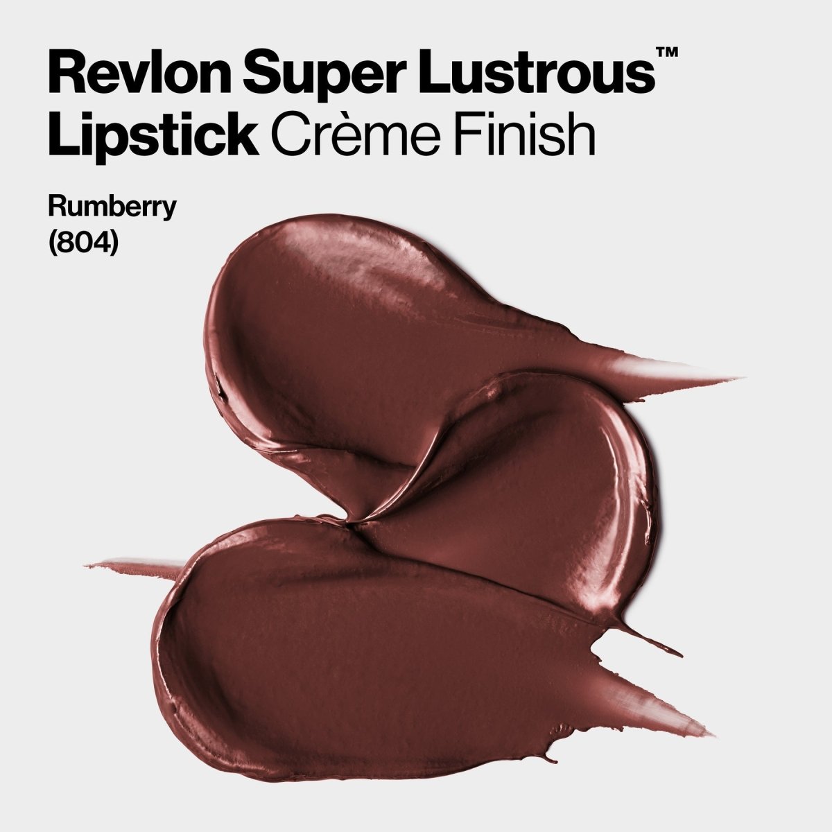Revlon Super Lustrous Lipstick