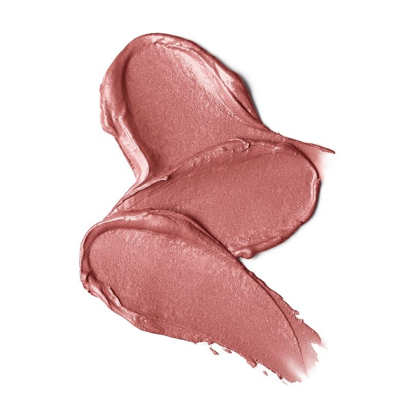 Revlon Super Lustrous Lipstick