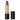Revlon Super Lustrous Lipstick