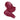 Revlon Super Lustrous Lipstick