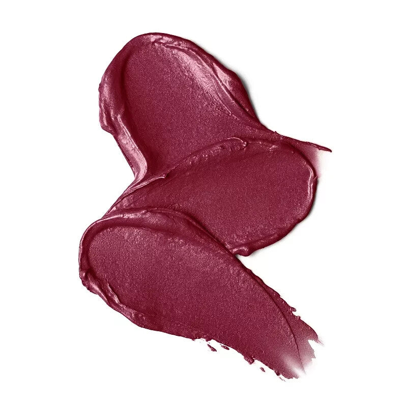 Revlon Super Lustrous Lipstick